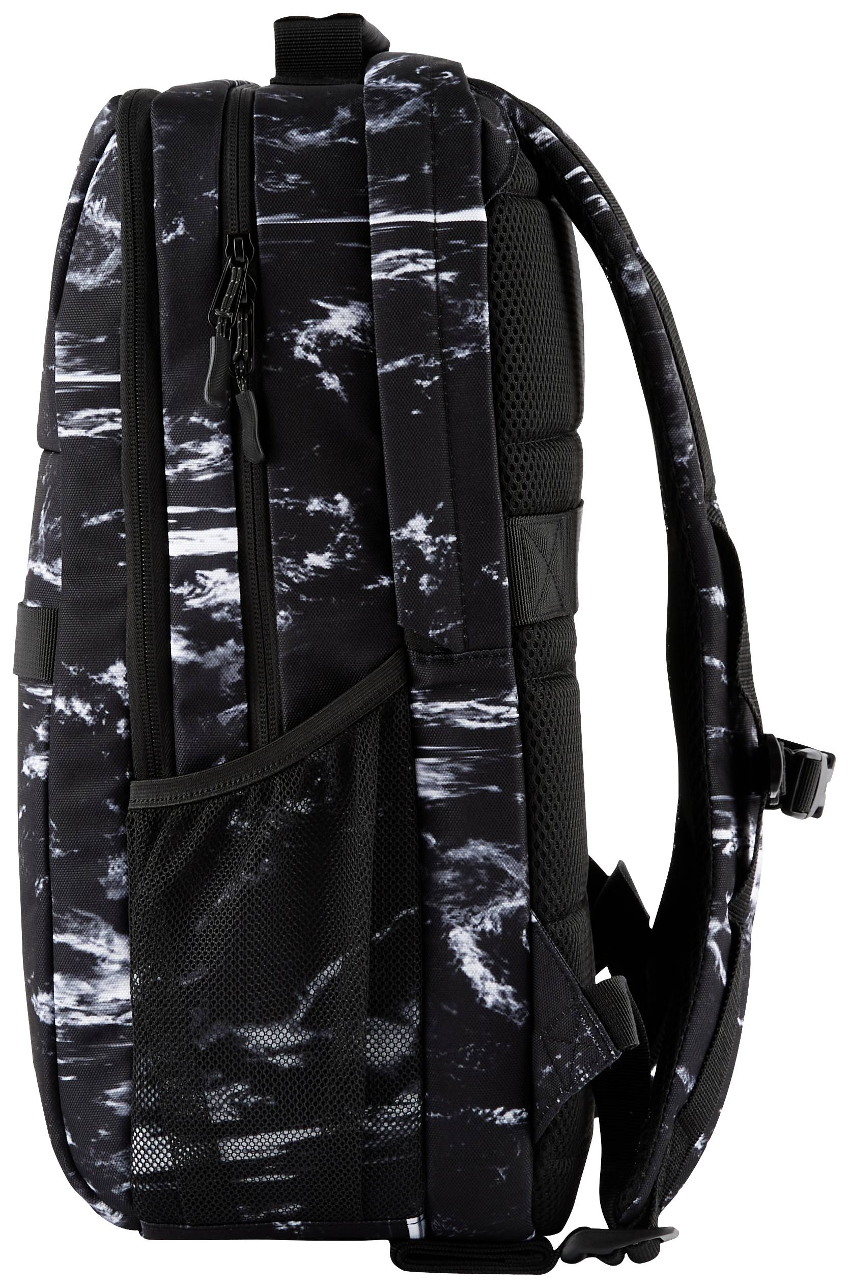 HP Notebook Rucksack Campus XL (Marble Stone) Passend für maximal: 40,9 cm (16,1") Stone