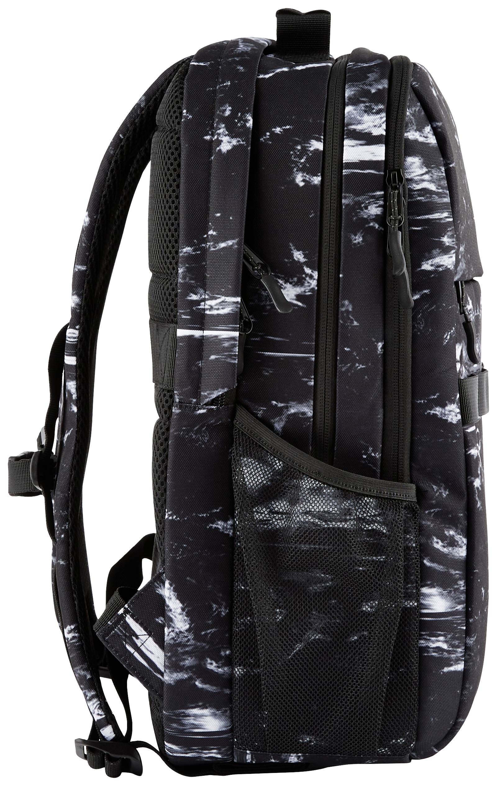 HP Notebook Rucksack Campus XL (Marble Stone) Passend für maximal: 40,9 cm (16,1") Stone