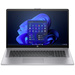 HP Notebook 470 G10 43.9cm (17.3 Zoll) Full HD Intel® Core™ i5 i5-1335U 16GB RAM 512GB SSD Intel Iris Xe Win 11 Pro Grau