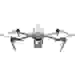 Autel Robotics EVO Max 4T avec Smart Controller Drone professionnel prêt à voler (RtF) prises de vue aériennes avec image