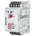 Metz Connect 11065727 MARk-E08 Zeitrelais Multifunktional 24 V/AC, 24 V/DC 1 St. 1 Wechsler Metz Connect 11065727 MARk-E08 Zeitrelais Multifunktional 24 V/AC, 24 V/DC 1 St. 1 Wechsler