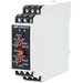 Metz Connect Überwachungsrelais 230 V/AC (max) 1 Wechsler 110281052013 1 St.