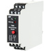 Metz Connect Überwachungsrelais 230 V/AC (max) 1 Wechsler 11031605 1 St.
