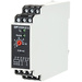 Metz Connect Überwachungsrelais 230 V/AC (max) 2 Wechsler 11030805 1 St.