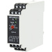 Metz Connect Überwachungsrelais 24 V/AC (max) 2 Wechsler 11030810 1St.