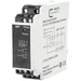 Metz Connect Überwachungsrelais 400 V/AC (max) 2 Wechsler 110292032230 1St. Metz Connect Überwachungsrelais 400 V/AC (max) 2 Wechsler 110292032230 1St.
