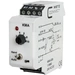 Metz Connect Analogwert-Geber 24, 24 V/AC, V/DC (max) 110660 1St. Metz Connect Analogwert-Geber 24, 24 V/AC, V/DC (max) 110660 1St.