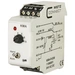 Metz Connect Analogwert-Geber 24, 24 V/AC, V/DC (max) 11066001 1St. Metz Connect Analogwert-Geber 24, 24 V/AC, V/DC (max) 11066001 1St.