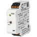 Metz Connect Schwellwertschalter 24, 24 V/AC, V/DC (max) 1 Wechsler 11066170 1St. Metz Connect Schwellwertschalter 24, 24 V/AC, V/DC (max) 1 Wechsler 11066170 1St.