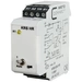 Metz Connect Schwellwertschalter 24, 24 V/AC, V/DC (max) 1 Wechsler 110667 1 St. Metz Connect Schwellwertschalter 24, 24 V/AC, V/DC (max) 1 Wechsler 110667 1 St.