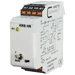 Metz Connect Schwellwertschalter 24, 24 V/AC, V/DC (max) 1 Wechsler 11066770 1St. Metz Connect Schwellwertschalter 24, 24 V/AC, V/DC (max) 1 Wechsler 11066770 1St.