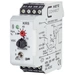 Metz Connect Schwellwertschalter 24, 24 V/AC, V/DC (max) 1 Wechsler 110666 1 St. Metz Connect Schwellwertschalter 24, 24 V/AC, V/DC (max) 1 Wechsler 110666 1 St.