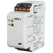 Metz Connect Schwellwertschalter 24, 24 V/AC, V/DC (max) 1 Wechsler 11067370 1St. Metz Connect Schwellwertschalter 24, 24 V/AC, V/DC (max) 1 Wechsler 11067370 1St.