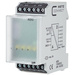 Convertisseur analogique-numérique 24, 24 V/AC, V/DC (max) Metz Connect 11043513 1 pc(s)