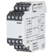 Metz Connect Sammelmeldemodul 24, 24 V/AC, V/DC (max) 1 Wechsler 11051813 1St. Metz Connect Sammelmeldemodul 24, 24 V/AC, V/DC (max) 1 Wechsler 11051813 1St.