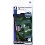 Staedtler Farbstift metallic 146M sechskant weich 146M C12 12St. Staedtler Farbstift metallic 146M sechskant weich 146M C12 12St.