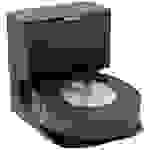 IRobot Roomba c7558 Saug-und Wischroboter Graphit kompatibel mit Amazon Alexa, kompatibel mit Googl