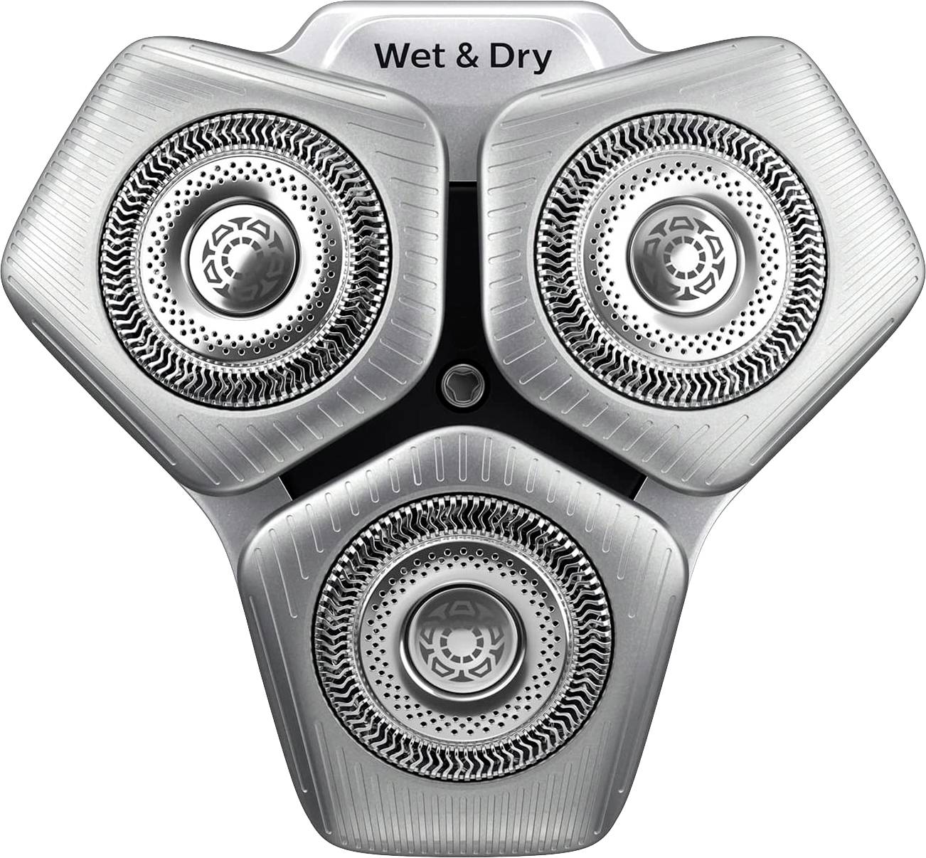 Philips Bodycare SH91/50 1St.