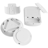 Eaxus 48532 Mobile Kleinleuchte LED Weiß Eaxus 48532 Mobile Kleinleuchte LED Weiß