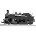 Liliput L131406 H0 Dampflokomotive, BR 93 Giesl Injector der ÖBB BR 93