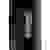 Iiyama ProLite LED-Monitor EEK F (A - G) 68.6cm (27 Zoll) 3840 x 2160 Pixel 16:9 4 ms HDMI®, DisplayPort, Kopfhörer