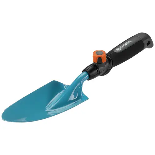 GARDENA Gartengeräte-Set 17354-60 Combisystem GARDENA Gartengeräte-Set 17354-60 Combisystem