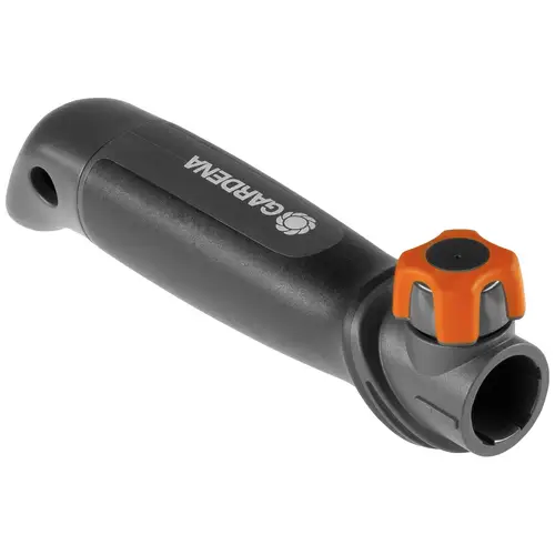 GARDENA Gartengeräte-Set 17354-60 Combisystem GARDENA Gartengeräte-Set 17354-60 Combisystem