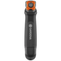 GARDENA Gartengeräte-Set 17354-60 Combisystem GARDENA Gartengeräte-Set 17354-60 Combisystem