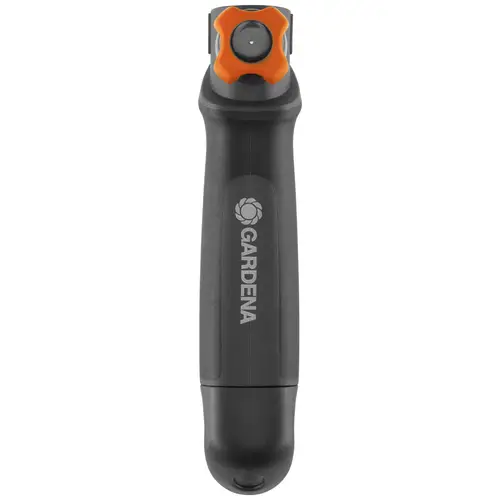 GARDENA Gartengeräte-Set 17354-60 Combisystem GARDENA Gartengeräte-Set 17354-60 Combisystem