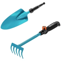 GARDENA Gartengeräte-Set 17354-60 Combisystem GARDENA Gartengeräte-Set 17354-60 Combisystem