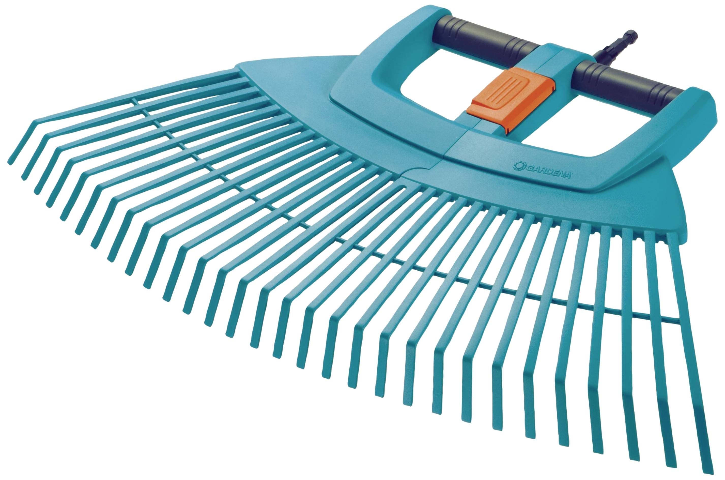 GARDENA Gartengeräte-Set 17356-60 Combisystem