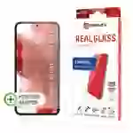 DISPLEX Displayschutzglas Samsung Galaxy S22+, Galaxy S23+ 1 St. Anti-Fingerprint, kratzfest 01773 DISPLEX Displayschutzglas Samsung Galaxy S22+, Galaxy S23+ 1 St. Anti-Fingerprint, kratzfest 01773