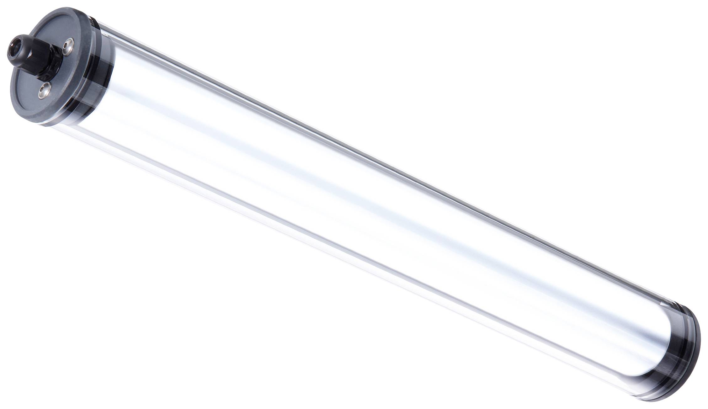 LED2WORK Maschinen-LED-Leuchte INROLED_70 13W 1890lm 125° 24 V/DC 1St.