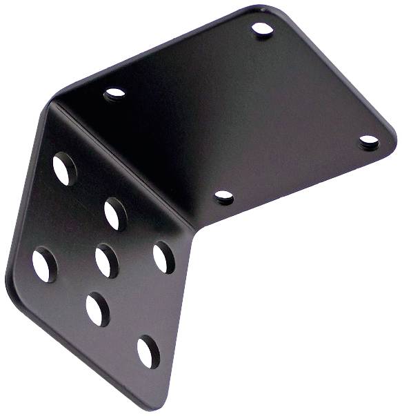 LED2WORK Montagewinkel 220300-02 1St.