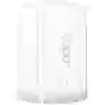 TP-LINK Tür-, Fensterkontakt TP-LINK Tür-, Fensterkontakt