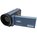 Aquapix WDV5630 GreyBlue Camcorder 7.6cm 3 Zoll 13 Megapixel Grau-Blau