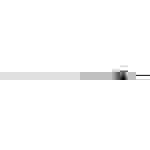Câble d'installation Bedea 14310111 blanc 100 m