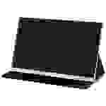 Raysgem RC156PTM Touchscreen-Monitor EEK: D (A - G) 39.6 cm (15.6 Zoll) 1920 x 1080 Pixel 16:9