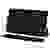Raysgem RC156PTM Touchscreen-Monitor EEK: D (A - G) 39.6 cm (15.6 Zoll) 1920 x 1080 Pixel 16:9