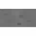 Auhagen 52446 H0, TT Asphaltplatz (L x B) 200mm x 100mm Auhagen 52446 H0, TT Asphaltplatz (L x B) 200mm x 100mm
