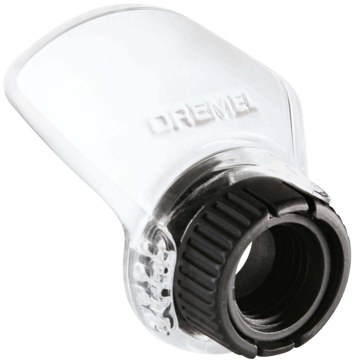 Dremel 26150550JB 550 Multifunktionswerkzeug-Zubehör-Set 1 St.