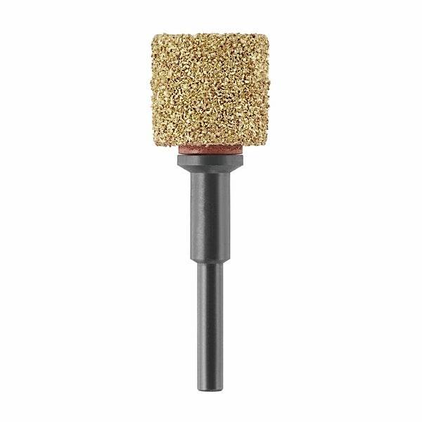 Dremel 26150408DM 408DM Multifunktionswerkzeug-Zubehör-Set 13 mm 1 St.