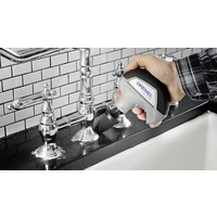 Dremel 2615P369JA PC369 Multifunktionswerkzeug-Zubehör-Set 1St. Dremel 2615P369JA PC369 Multifunktionswerkzeug-Zubehör-Set 1St.