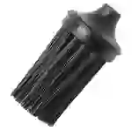 Dremel 2615P369JA PC369 Multifunktionswerkzeug-Zubehör-Set 1St. Dremel 2615P369JA PC369 Multifunktionswerkzeug-Zubehör-Set 1St.