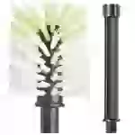 Dremel 2615P372JA PC372 Multifunktionswerkzeug-Zubehör-Set 1St. Dremel 2615P372JA PC372 Multifunktionswerkzeug-Zubehör-Set 1St.