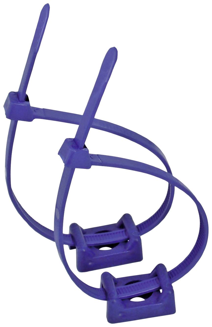 LED2WORK Halter 210200-13 1 Paar