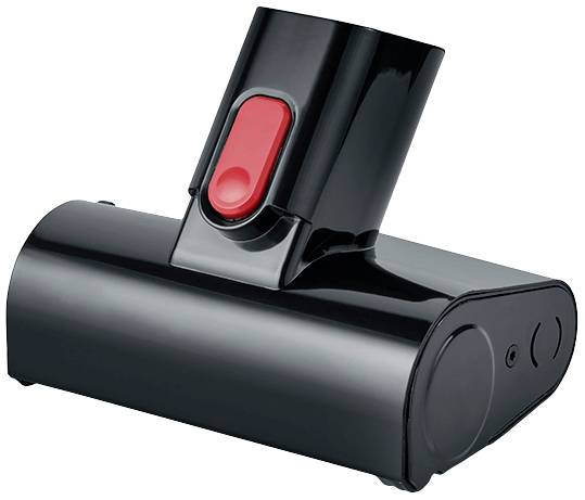 Severin SEPURO ZB 7264 7264 Polsterdüse