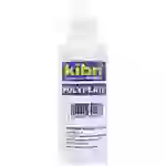 Kibri Polyplate Kleber 39997 80ml Kibri Polyplate Kleber 39997 80ml