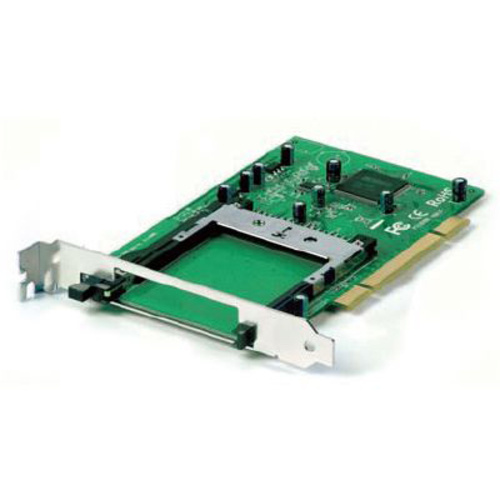 Conceptronic CIPCARD 1 Port PCI-Express Karte PCIe, PCMCIA PCIe