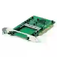 Conceptronic CIPCARD 1 Port PCI-Karte PCMCIA PCI Conceptronic CIPCARD 1 Port PCI-Karte PCMCIA PCI